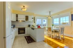 Omiš Dream Huis Appartement 2 – WHITEdream foto 1