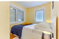 Omiš Dream Huis Appartement 2 – WHITEdream foto 2