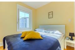 Omiš Dream Huis Appartement 2 – WHITEdream foto 3