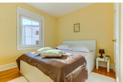 Omiš Dream Huis Appartement 2 – WHITEdream foto 5