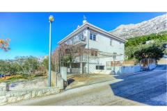 Omiš Dream Huis Appartement 3 – Blue Skay foto 1