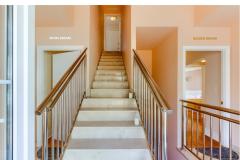 Omiš Dream Huis Appartement 3 – Blue Skay foto 4