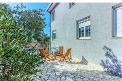 Omiš Dream Huis Appartement 3 – Blue Skay foto 5