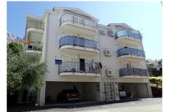 Omiš Dream Huis Appartement 4 – WIND ROSE foto 3