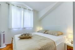 Omiš Wind Rose Appartement Appartement 1 – Wind Rose foto 3