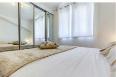 Omiš Wind Rose Appartement Appartement 1 – Wind Rose foto 4