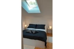 Omiš Wind Rose Appartement Appartement 1 – Wind Rose foto 5