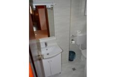 Pensioen &amp; Appartementen  Appartement 1 – Family ap foto 4