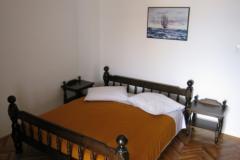 Pensioen &amp; Appartementen  Appartement 3 – Family 2+3 foto 1