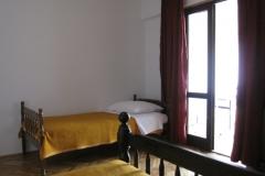 Pensioen &amp; Appartementen  Appartement 3 – Family 2+3 foto 2