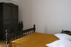 Pensioen &amp; Appartementen  Appartement 3 – Family 2+3 foto 3