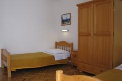 Pensioen &amp; Appartementen  Appartement 3 – Family 2+3 foto 5