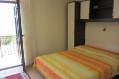 Pensioen Cagal Slaapkamer 1 – Soba 2 foto 1