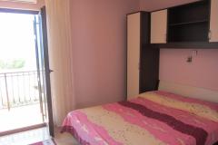 Pensioen Cagal Slaapkamer 1 – Soba 2 foto 3