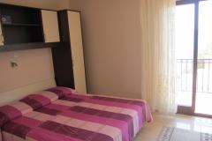 Pensioen Cagal Slaapkamer 2 – Soba 3 foto 1