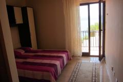 Pensioen Cagal Slaapkamer 2 – Soba 3 foto 2