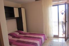 Pensioen Cagal Slaapkamer 2 – Soba 3 foto 3