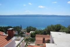 Pensioen Cagal Slaapkamer 2 – Soba 3 foto 4