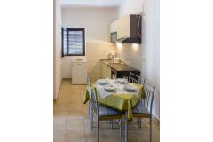 Pensioen-Restoran Skalinada Appartement 9 – Apartman 2 foto 2