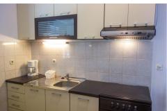 Pensioen-Restoran Skalinada Appartement 9 – Apartman 2 foto 3