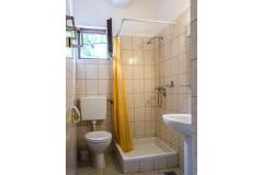 Pensioen-Restoran Skalinada Appartement 9 – Apartman 2 foto 5