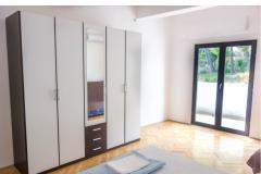 Pensioen-Restoran Skalinada Appartement 10 – Apartman 3 foto 2