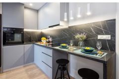 Pensioen-Restoran Skalinada Appartement 11 – App 10 foto 2