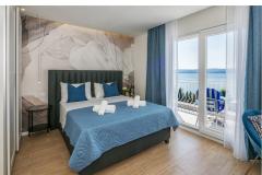 Pensioen-Restoran Skalinada Appartement 11 – App 10 foto 3