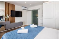 Pensioen-Restoran Skalinada Appartement 11 – App 10 foto 5