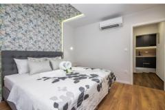 Pensioen-Restoran Skalinada Appartement 5 – Apartman 9 foto 2