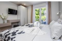 Pensioen-Restoran Skalinada Appartement 5 – Apartman 9 foto 3