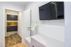 Pensioen-Restoran Skalinada Appartement 5 – Apartman 9 foto 4