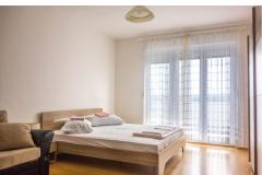 Pensioen-Restoran Skalinada Appartement 6 – Apartman 4 foto 1