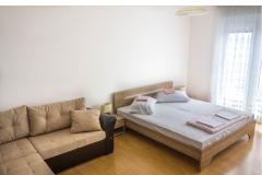 Pensioen-Restoran Skalinada Appartement 6 – Apartman 4 foto 2