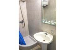 Pensioen-Restoran Skalinada Appartement 6 – Apartman 4 foto 4