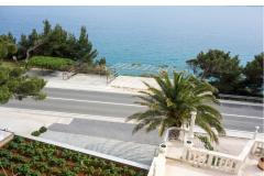 Pensioen-Restoran Skalinada Appartement 6 – Apartman 4 foto 5