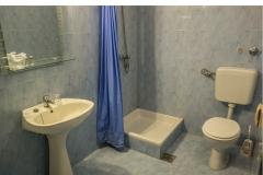 Pensioen-Restoran Skalinada Appartement 7 – Apartman 1 foto 4