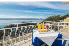 Pensioen-Restoran Skalinada Slaapkamer 1 – Soba 5 foto 5