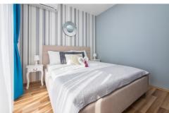 Pensioen-Restoran Skalinada Slaapkamer 2 – Soba 6 foto 2