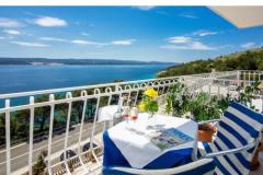 Pensioen-Restoran Skalinada Slaapkamer 8 – Soba 11 foto 5