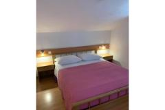 Appartementen Pava Appartement 4 – AP 6 foto 3