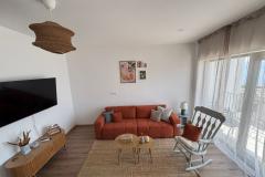 Penthouse Andro Appartement 2 – Ivi foto 5
