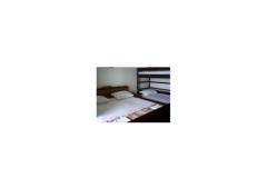 Petar apartmani Omis Appartement 1 – mali foto 1