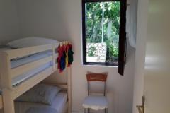 Appartement Vesna Appartement 1 foto 3