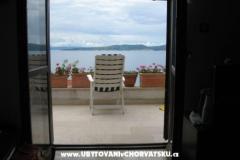 Appartement Vesna Appartement 1 foto 4