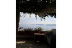 Appartement Vesna Appartement 1 foto 5