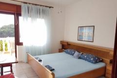 Appartementen Bionda Appartement 3 – Apartman 2 foto 1