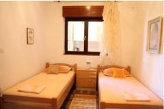 Appartementen Bionda Appartement 3 – Apartman 2 foto 2