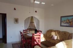 Appartementen Bionda Appartement 3 – Apartman 2 foto 3