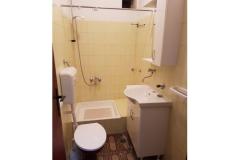 Appartementen Bionda Appartement 3 – Apartman 2 foto 4